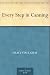 Books : Every Step in Canning