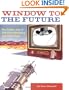 Window to the Future: The Golden Age of Television Marketing and Advertising