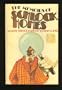 The memoirs of Schlock Homes: (a Bagel Street dozen)
