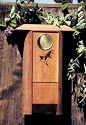 Colony Bat House