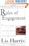 Rules of Engagement: Four Couples and American Marriage Today