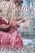 Books : The Seduction of Sophie Seacrest (An Unlikely Husband)