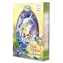 Tales From Pixie Hollow Collection #4