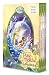 Tales From Pixie Hollow Collection #4