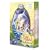 Tales From Pixie Hollow Collection #4