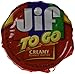 Jif Creamy Peanut Butter (73)