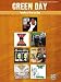 Green Day- Favorites To Strum And Sing (Guitar Lyric/Guitar Songbook)