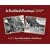 In Stoddard's Footsteps: The Adirondacks Then & Now