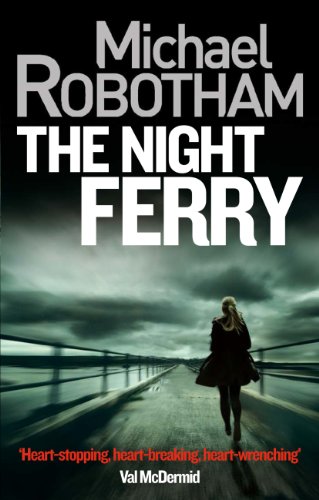 the night ferry