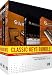 Software : Native Instruments Classic Keys Bundle