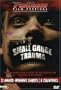 Small Gauge Trauma - Fantasia Film Festival