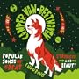 Popular Songs of Great Enduring Strength and Beauty