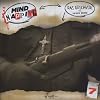 MindNapping 07 - Das Geschw�r