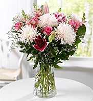 Strawberry Daquiri Bouquet