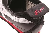Asics Onitsuka Tiger Mexico 66 HL7C2-9001