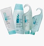 Avon SKIN SO SOFT Original Big Beautiful Deal