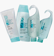 Avon SKIN SO SOFT Original Big Beautiful Deal