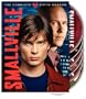 Smallville: The Complete Fifth Season