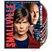 Smallville - The Complete Fifth Season