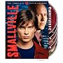 Smallville - The Complete Fifth Season