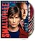 Smallville - The Complete Fifth Season