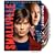Smallville - The Complete Fifth Season