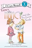 Fancy Nancy