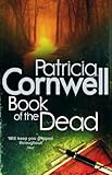 Book of the dead