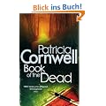 Book of the Dead (Scarpetta Novels)