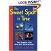 The Sweet Spot in Time: The Search for Athletic Perfection