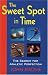 Book The Sweet Spot in Time: The Search for Athletic Perfection