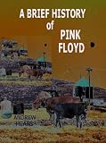 A Brief History of Pink Floyd