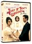 Tony N' Tina's Wedding
