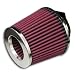 Sportluftfilter Power- Filter, universal, 60,70,76,84 und 90mm Anschlu�