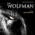Wolf Suite Pt 1