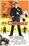 Al Capone