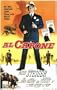 Al Capone