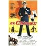 Al Capone