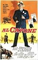 Al Capone