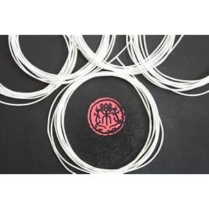Dun huang erhu chianjin fiddle musical instrument accessory