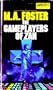 Gameplayers of Zan