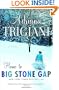 Home to Big Stone Gap: A Novel (Big Stone Gap Novels)