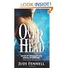 In Over Her Head