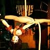 Image of Circus Contraption