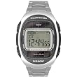 Casio Men's Watch WL20D