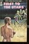First to the Stars