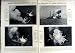 1923 U.S.S BATTLE SHIP ALABAMA PHOSPHORUS BOMB EXPLODE
