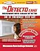 Pro-Lab MD115 Microwave Oven Leakage Detector Do It Yourself Test Kit