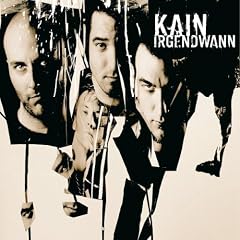 Irgendwann
