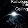 The Calling